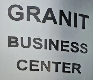 Spatii birou sediu firma