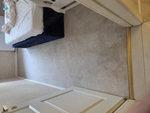 Curat canapele covoare,mochete,tapiterie masina