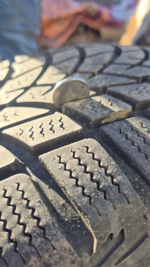 set roti 205/60/16 - imagine 2