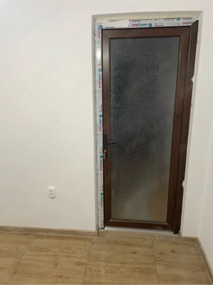 Vand apartament Calea Galati - imagine 5