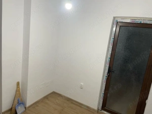 Vand apartament Calea Galati