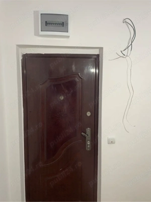 Vand apartament Calea Galati - imagine 3