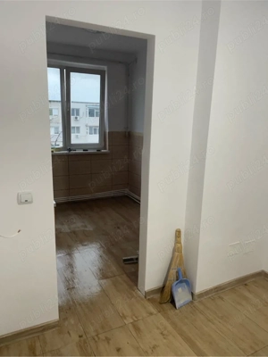 Vand apartament Calea Galati - imagine 4