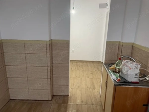 Vand apartament Calea Galati - imagine 2