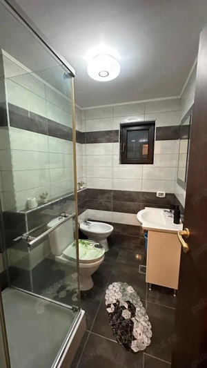 inchiriez garsoniera bloc nou 