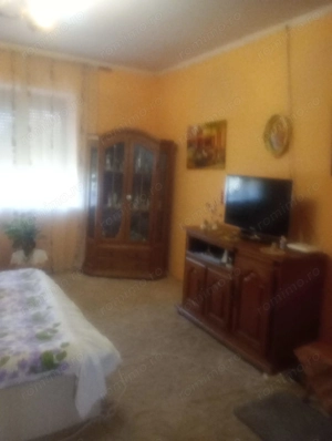 Casa 3 camere Macea jud Arad - imagine 4