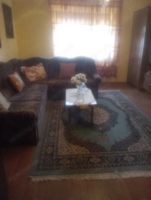 Casa 3 camere Macea jud Arad - imagine 2