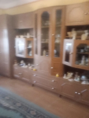 Casa 3 camere Macea jud Arad - imagine 3