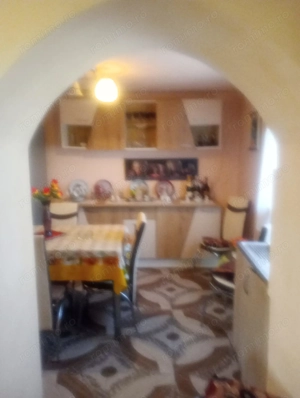 Casa 3 camere Macea jud Arad - imagine 5