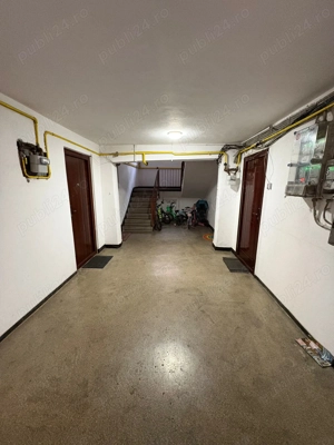 Apartament 3 camere   Aleea Plopilor, Târgu Jiu - imagine 8