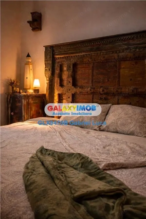 Apartament 2 camere 70mp | Centrala | Parcare | Metrou Brancoveanu | - imagine 8