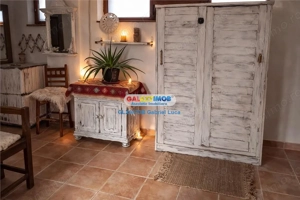 Apartament 2 camere 70mp | Centrala | Parcare | Metrou Brancoveanu | - imagine 16