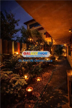 Apartament 2 camere 70mp | Centrala | Parcare | Metrou Brancoveanu | - imagine 19