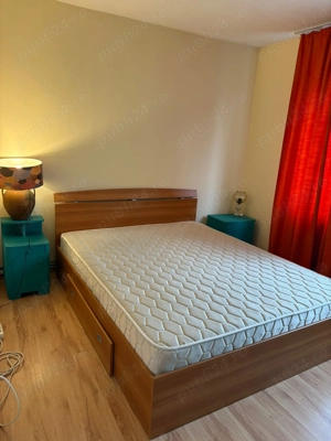 Apartament 3 camere   Aleea Plopilor, Târgu Jiu - imagine 3