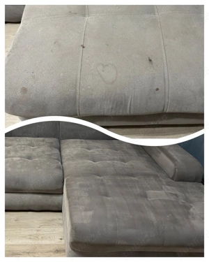 Curatare tapiterie si covoare