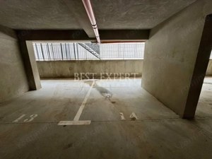 2 Camere cu Parcare Acoperita Finalizat - imagine 10