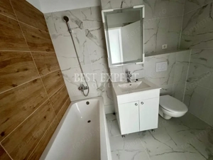 2 Camere cu Parcare Acoperita Finalizat - imagine 8