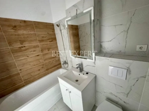 2 Camere cu Parcare Acoperita Finalizat - imagine 9