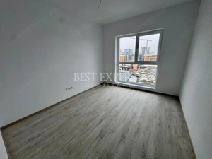 2 Camere cu Parcare Acoperita Finalizat - imagine 6