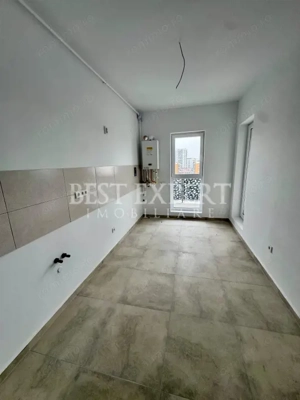 2 Camere cu Parcare Acoperita Finalizat - imagine 5