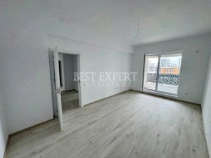 2 Camere cu Parcare Acoperita Finalizat - imagine 3