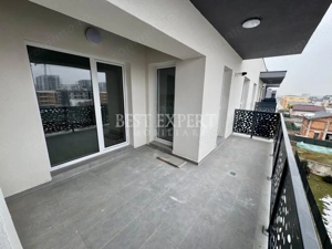 2 Camere cu Parcare Acoperita Finalizat - imagine 2