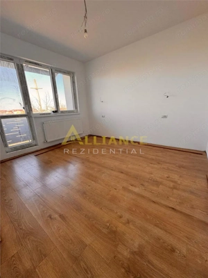 #Gata de mutare | Casa P+1+Pod | 4 camere - 2 bai |