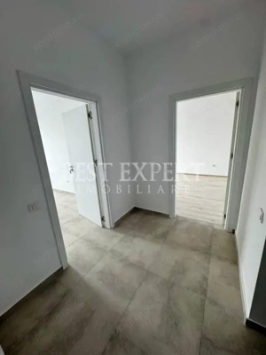 2 Camere cu Parcare Acoperita Finalizat - imagine 7