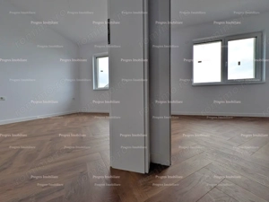 Casa noua - 3 dormitoare + living + birou - 100 mp - Calea Urseni - 155.000 euro - imagine 8