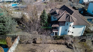 Casă tip duplex spațioasă în zona de Nord - imagine 3