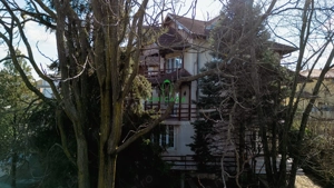 Casă tip duplex spațioasă în zona de Nord