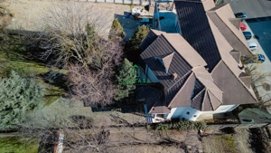 Casă tip duplex spațioasă în zona de Nord - imagine 4