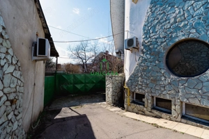 Casă tip duplex spațioasă în zona de Nord - imagine 17