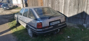 Toyota Carina 2,pentru rabla - imagine 2