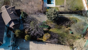 Casă tip duplex spațioasă în zona de Nord - imagine 7