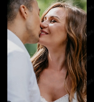 Hai sa ne cunoastem! Doar doamne ,mulțumesc!