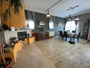 casa unifamiliala - imagine 2