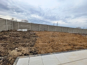 Casa in triplex-3 dormitoare+living+birou-100 mp-Calea Urseni,langa Zone Cafe-155.000 euro(TVA incl) - imagine 15