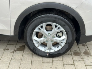 KGM (Ssangyong) Tivoli Smart 1.5 GDI Turbo Benzină 163 CP, Euro 6 - imagine 4