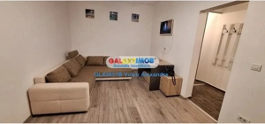 Garsoniera Moderna Berceni - Aparatorii Patriei - Metrou