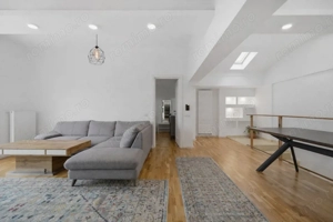3 camere | Damaroaia | Bucurestii Noi | Parcare | Boxa | Com 0%