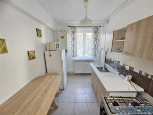Inchiriere apartament 2 camere langa UMF si Spitale
