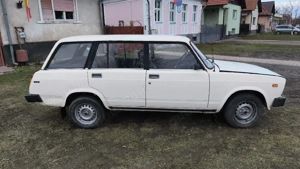Lada 2104  - imagine 3