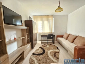 Inchiriere apartament 2 camere langa UMFST si Spitale