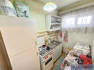 Vanzare apartament 1 camera Tudor - Fortuna - Favorit - imagine 5