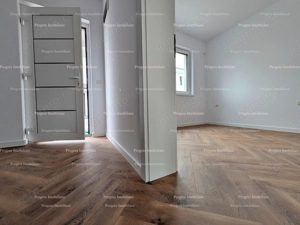 Casa noua - 3 dormitoare + living + birou - 100 mp - Calea Urseni - 155.000 euro - imagine 4