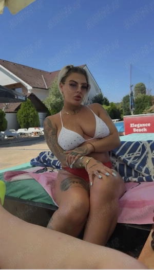 Am revenit!Beatris!Top escorte!  - imagine 2