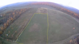 Teren 3.000 mp pentru dezvoltare   30   mp   lângă Oradea