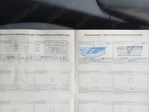 Vand Ford Focus 1.6Tdci Euro 5 - imagine 10