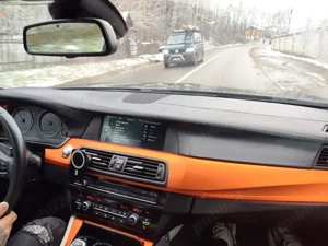 Bmw f10 530  - imagine 6